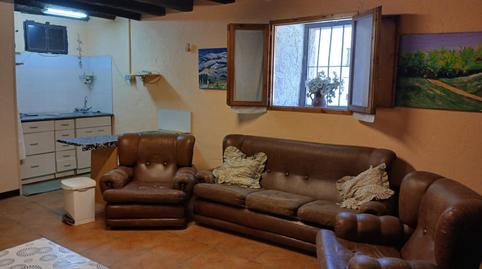 Foto 5 de Finca rústica en venda a Arakil, Navarra