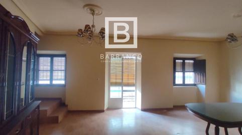 Photo 3 of Flat for sale in Escultor Higueras, 4, Santisteban del Puerto, Jaén