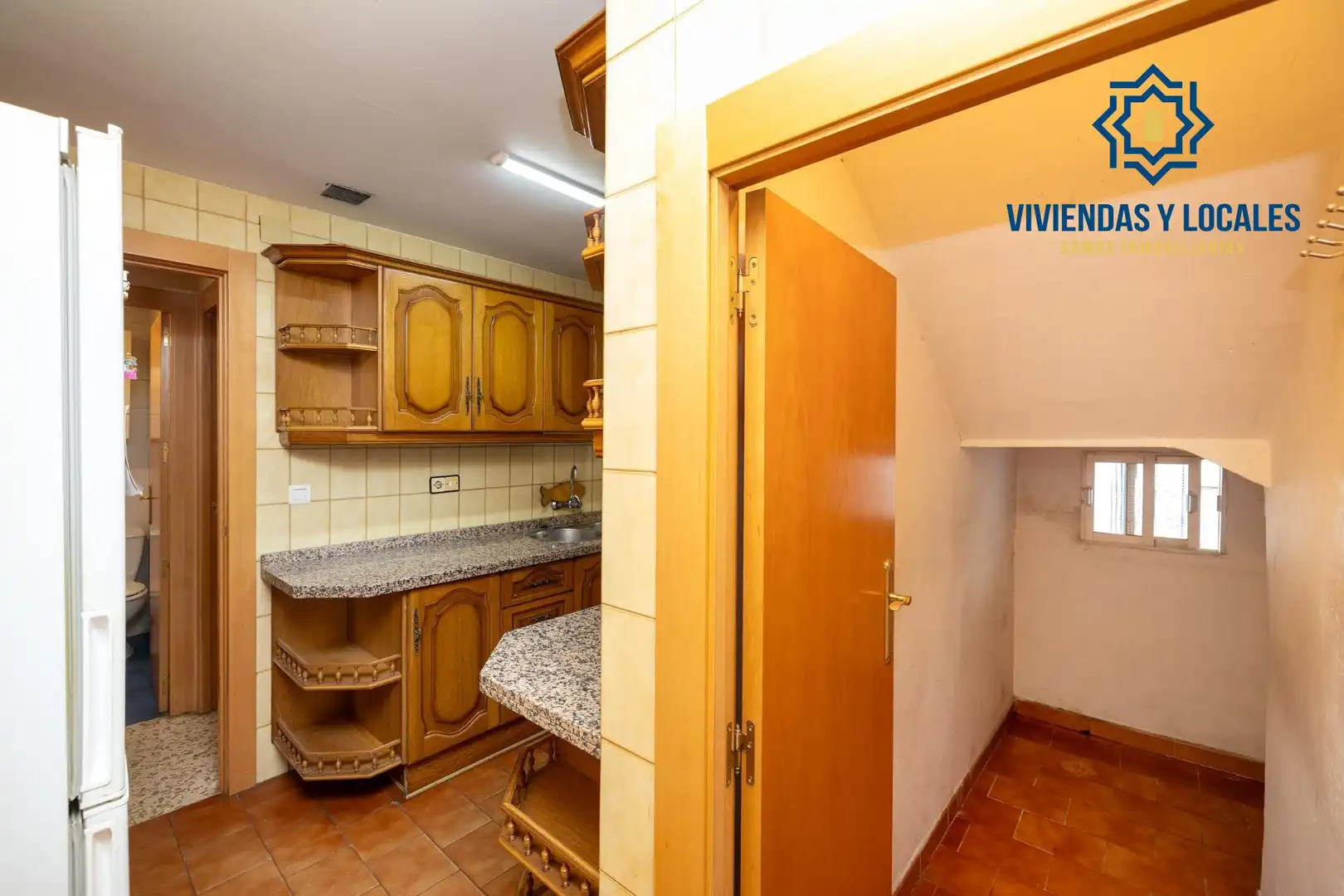 Adosado en venta en Maracena, imagen 38
