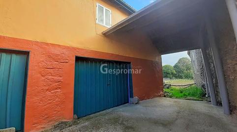 Photo 2 of Country house for sale in Acevido, San Xoán de Río, Ourense