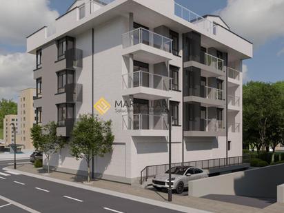 Flat for sale in Argoños
