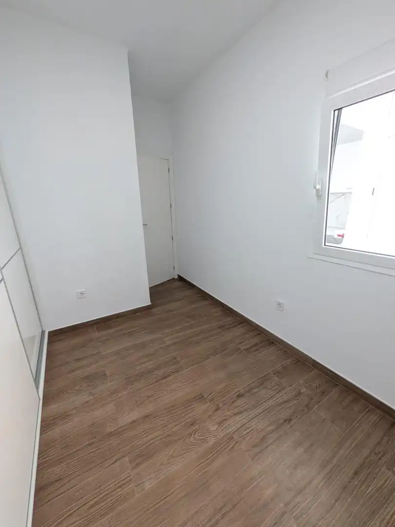 Habitación de Piso en venta en Las Palmas de Gran Canaria con Balcón