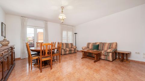 Foto 2 de Piso en venta en Centro, Colmenar Viejo