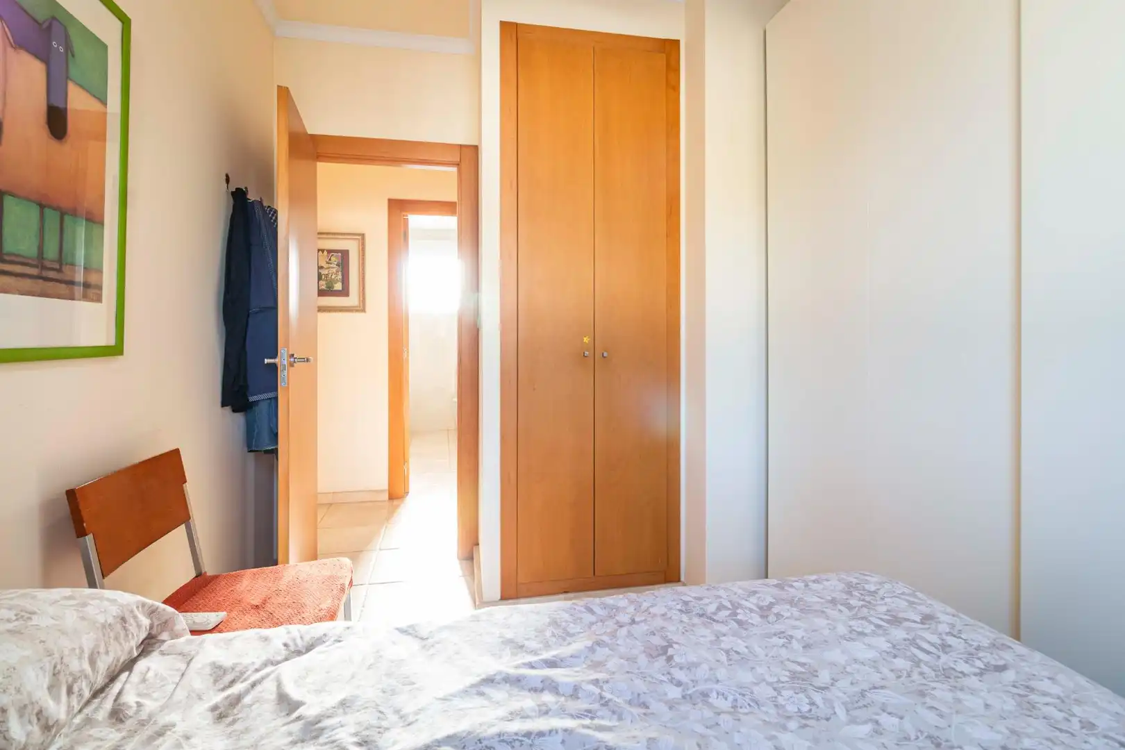 Haus zum Verkauf in Urbanizaciones, imagen 38