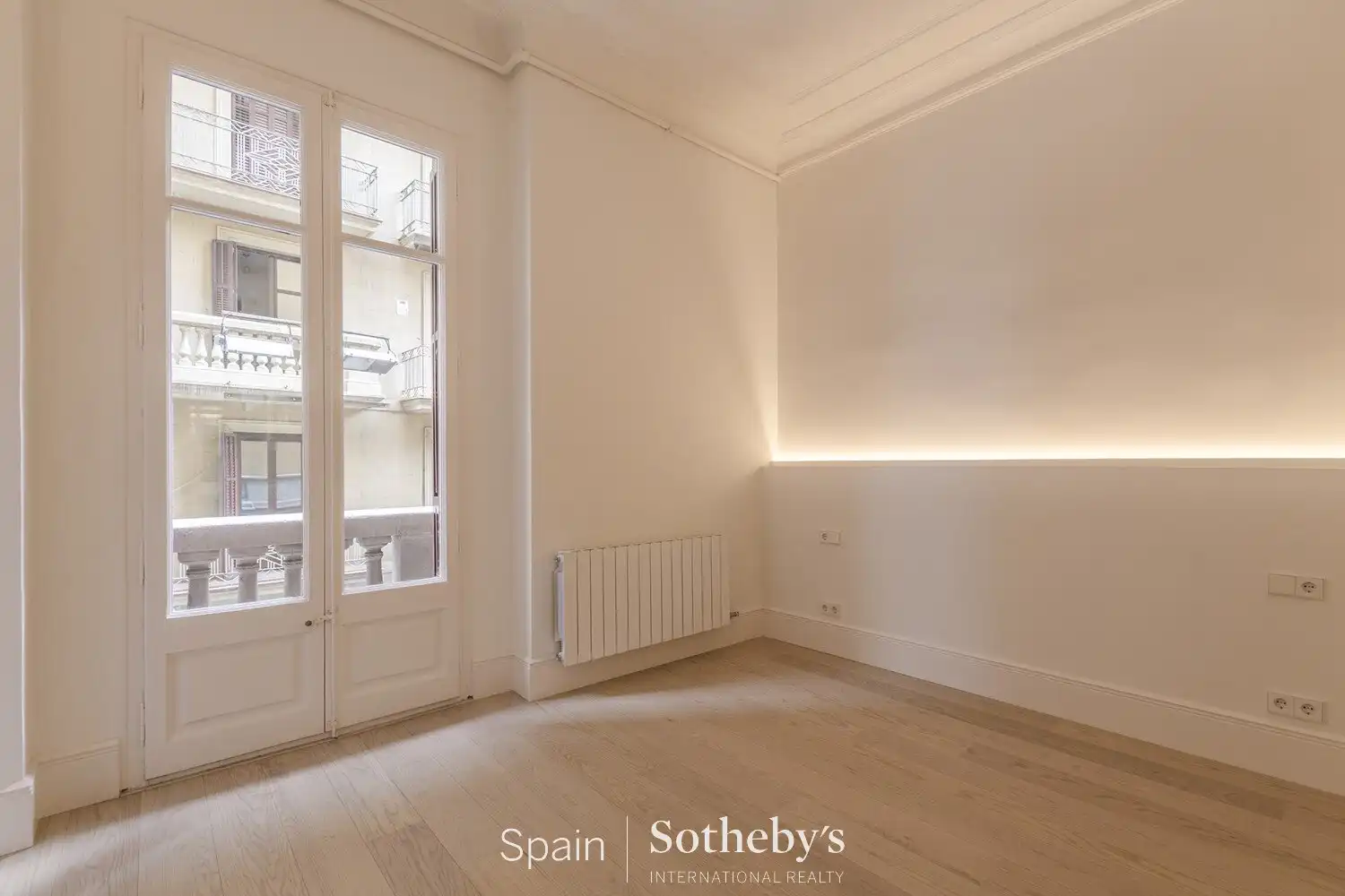 Apartment mit Aufzug zum Verkauf in Ciutat Vella, imagen 18