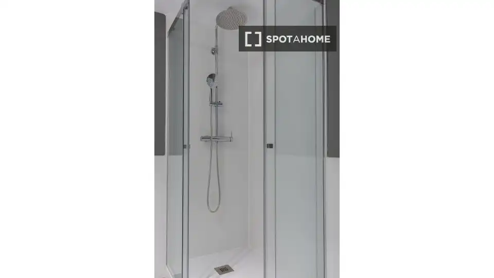 Appartement à louer à Algirós, imagen 5