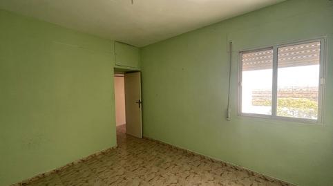 Photo 3 of Flat for sale in A-49, 59, Costa Esuri, Huelva