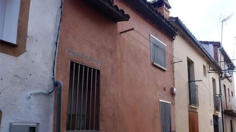 Foto 2 de Pis en venda a Calle Hernán Cortés, 17, Hernán-Pérez, Cáceres