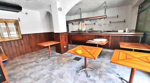 Photo 2 of Premises for sale in Centre - Cordelles, Barcelona