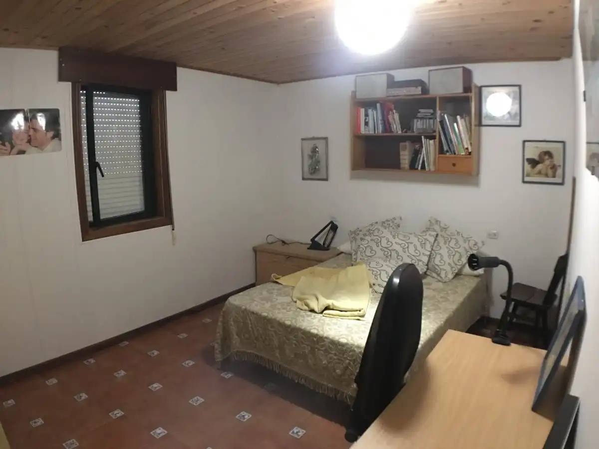Casa o chalet en venta en Cotobade