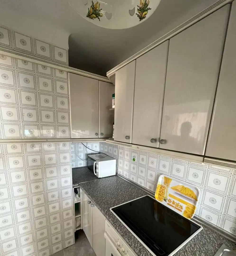 Wohnung mit Pool zum Verkauf in Paseo Marítimo s/n, imagen 20