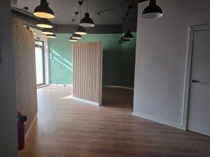 Foto 5 von Geschaftsraum zur Miete in Carrer Cala Blanca, 1, Magaluf, Calvià