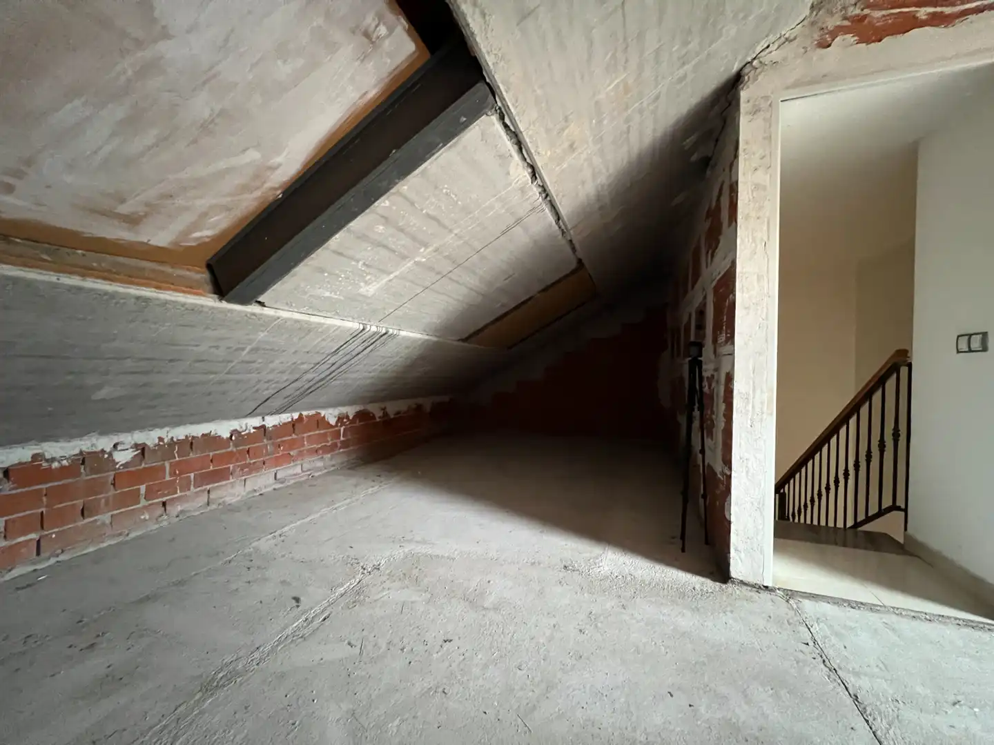 Casa o chalet en venta en Seseña con Calefacción, Jardín privado y Terraza