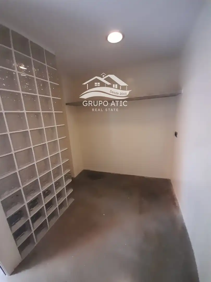 Local comercial de lloguer a ENCARNACION, imagen 20