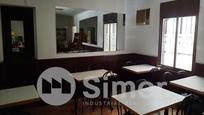 Premises for sale in Palau-solità i Plegamans  with Air Conditioner