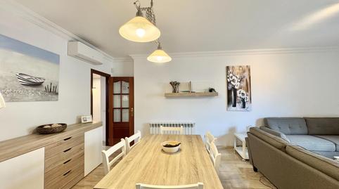 Photo 4 of Flat for sale in Carrer Alcala Galiano, Cala Ratjada, Illes Balears
