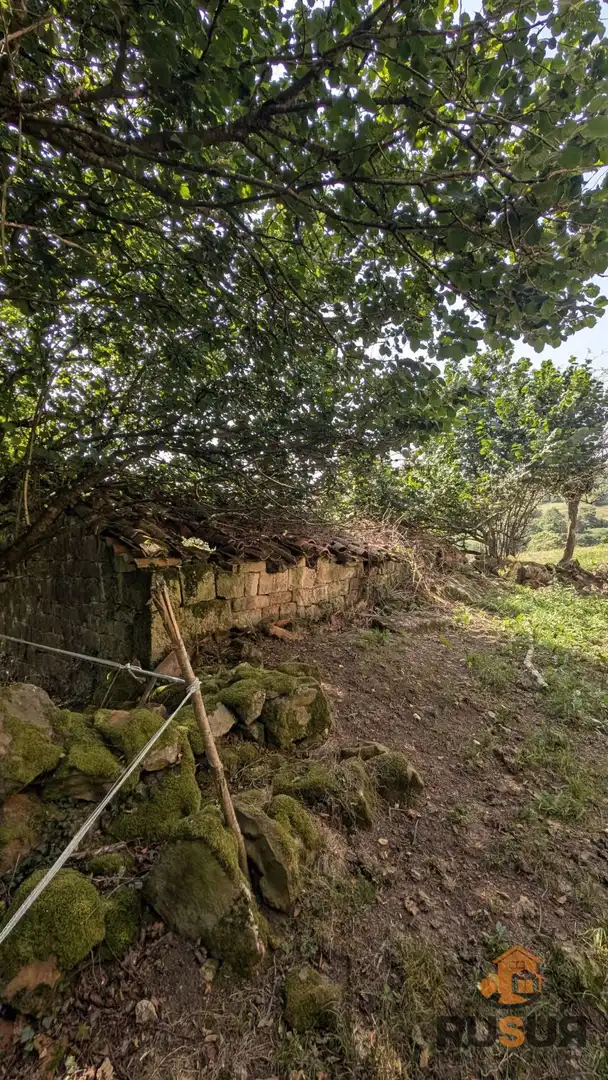 Maison rustique à vendre à Luena, imagen 52