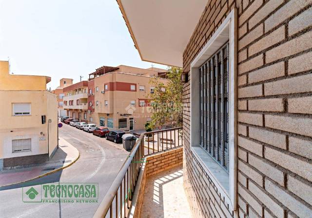 Casa adosada en Venta en Santo Domingo