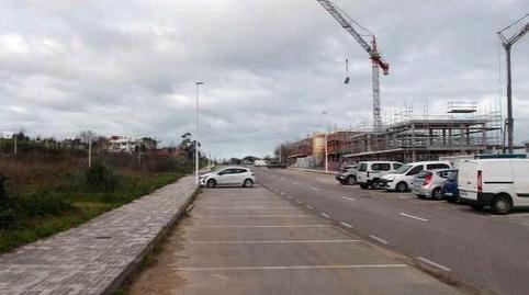 Photo 4 of Residential for sale in 102, Parcelas 19, Maoño -  Azoños, Cantabria