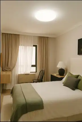 Flat for sale in Dr Marañon, imagen 3