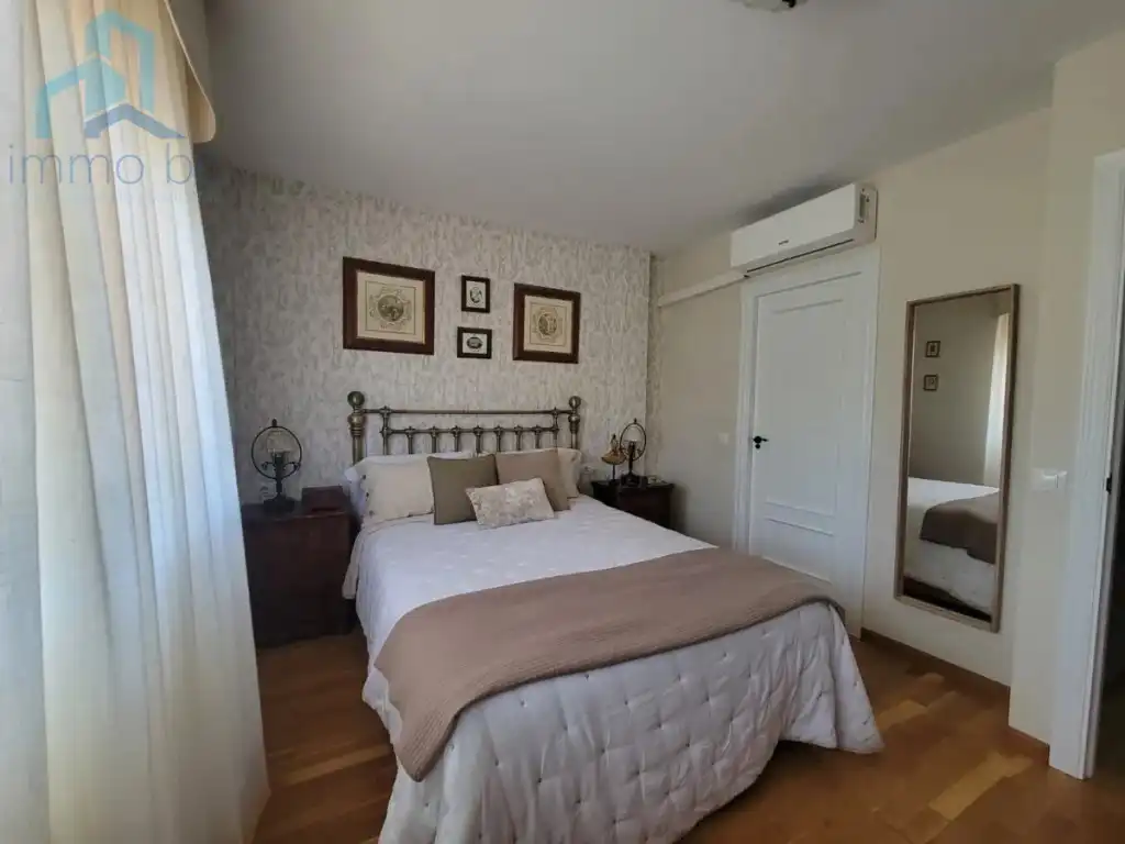 Adosado en venta en Calle Velers Dels, imagen 29
