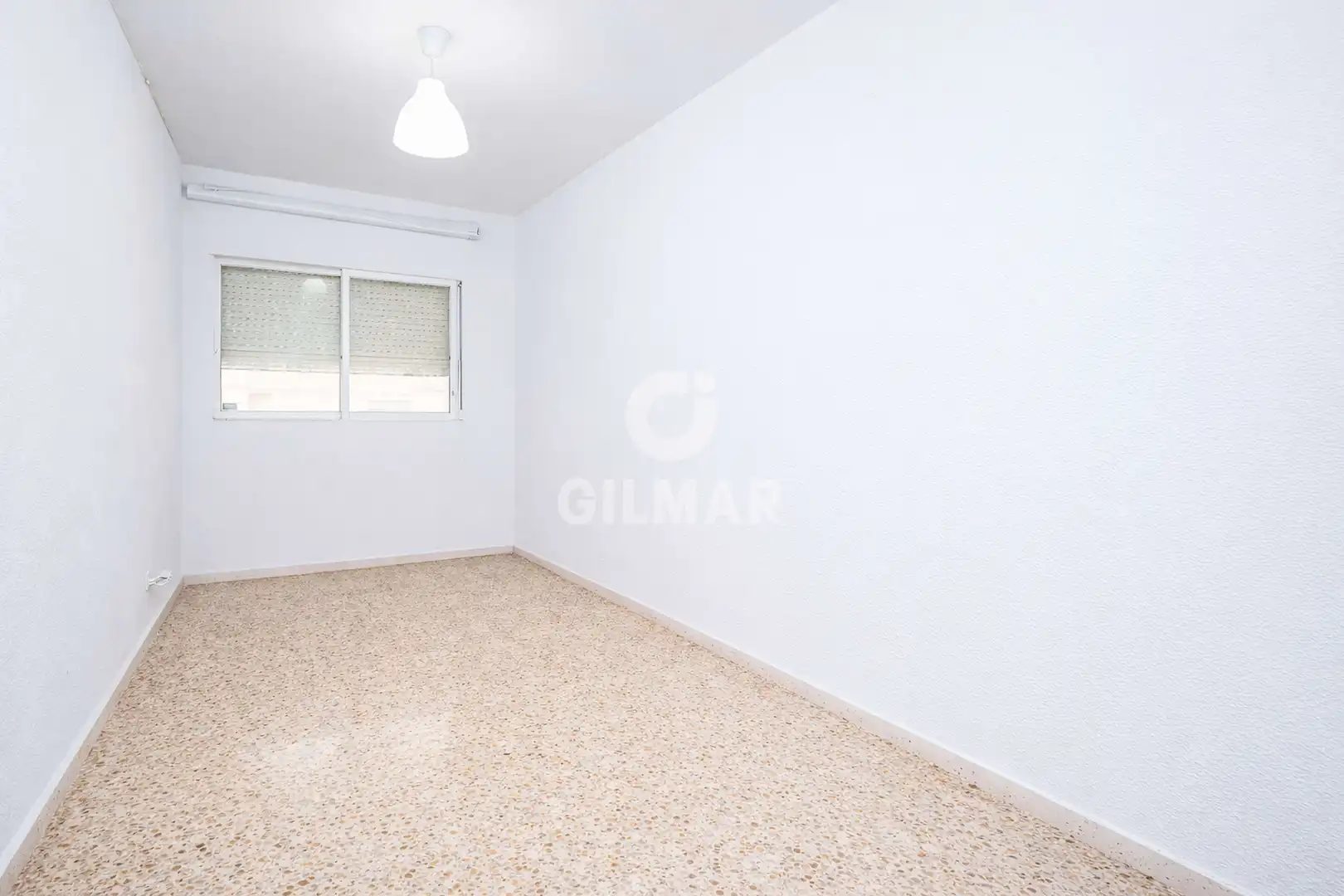 Flat with terrace for sale in Paseo Marítimo - San José - La Laguna, imagen 20