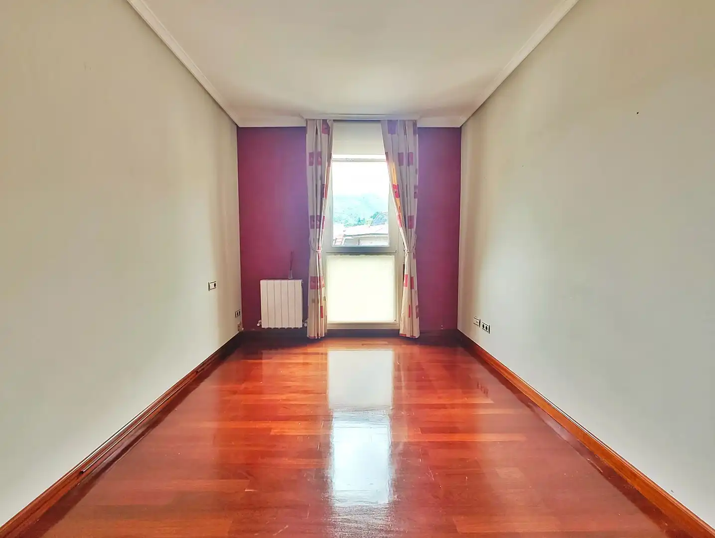 Wohnung mit Aufzug zum Verkauf in Alonsotegi, imagen 31