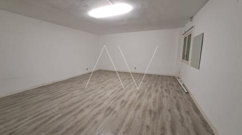 Photo 3 of Office to rent in Corts Catalanes (barcelona), El Besós i el Maresme, Barcelona