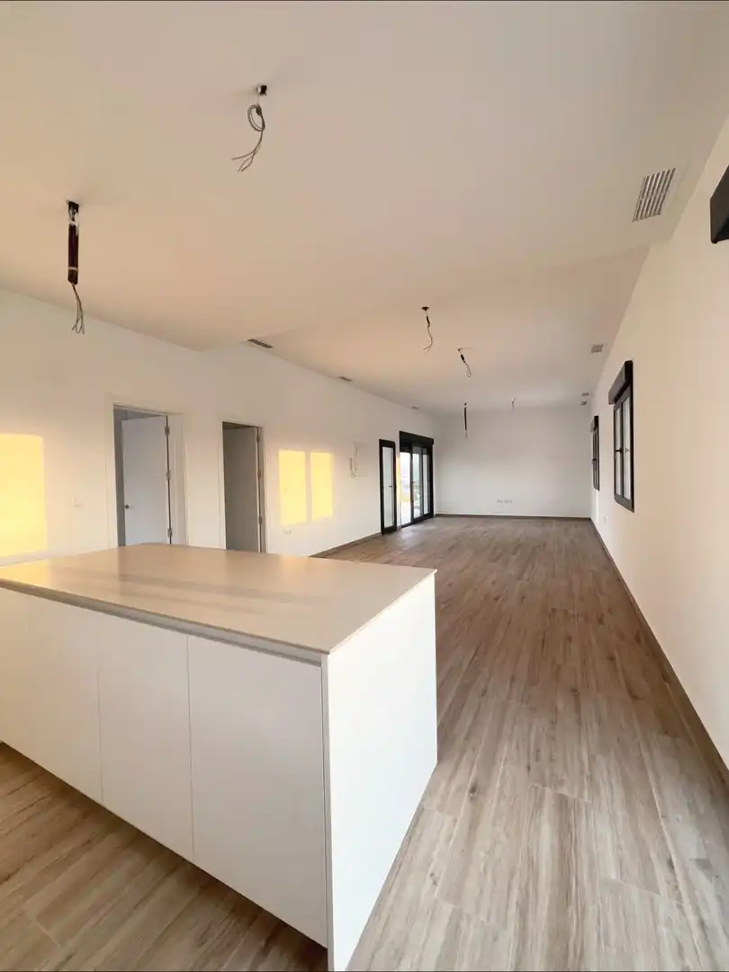 Houses for sale in Aspe  with Private garden, Terrace and Storage room