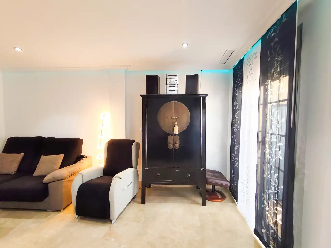 Apartamento en venta en Centro, imagen 2