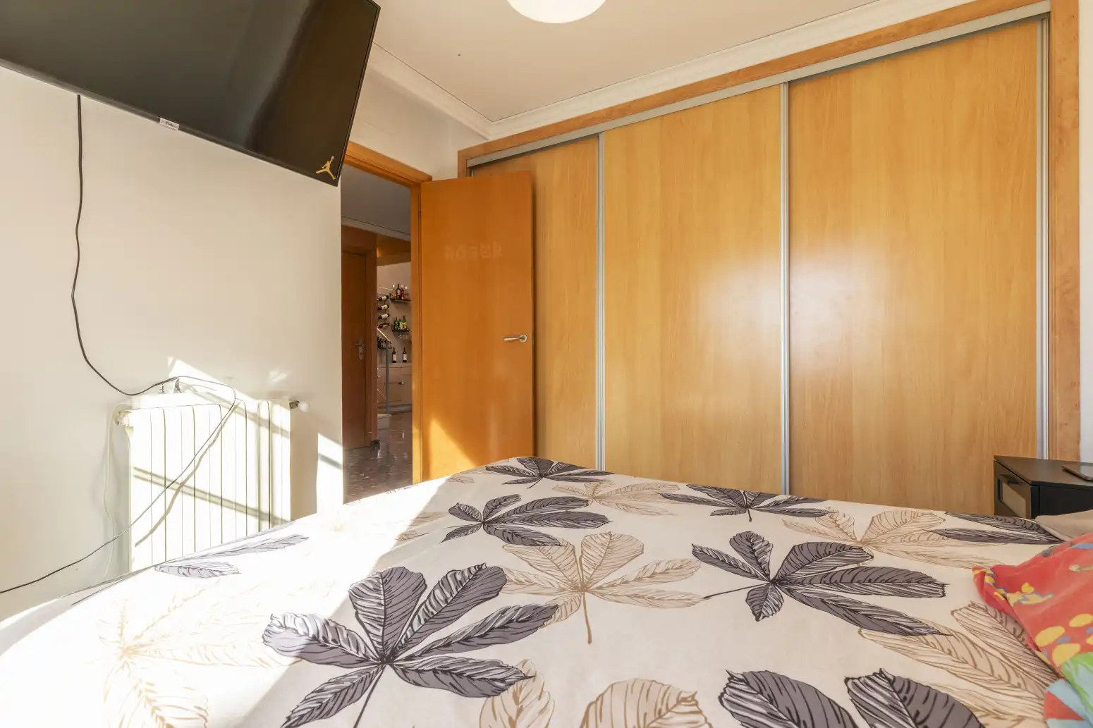 Attique avec terrasse à vendre à Meliana, imagen 10