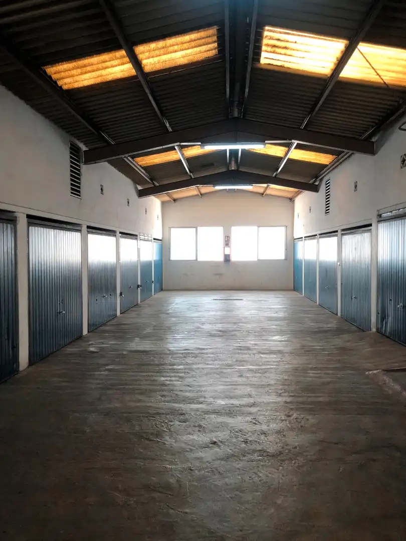 Individuale in vendita a Beniopa - Sant Pere, imagen 2