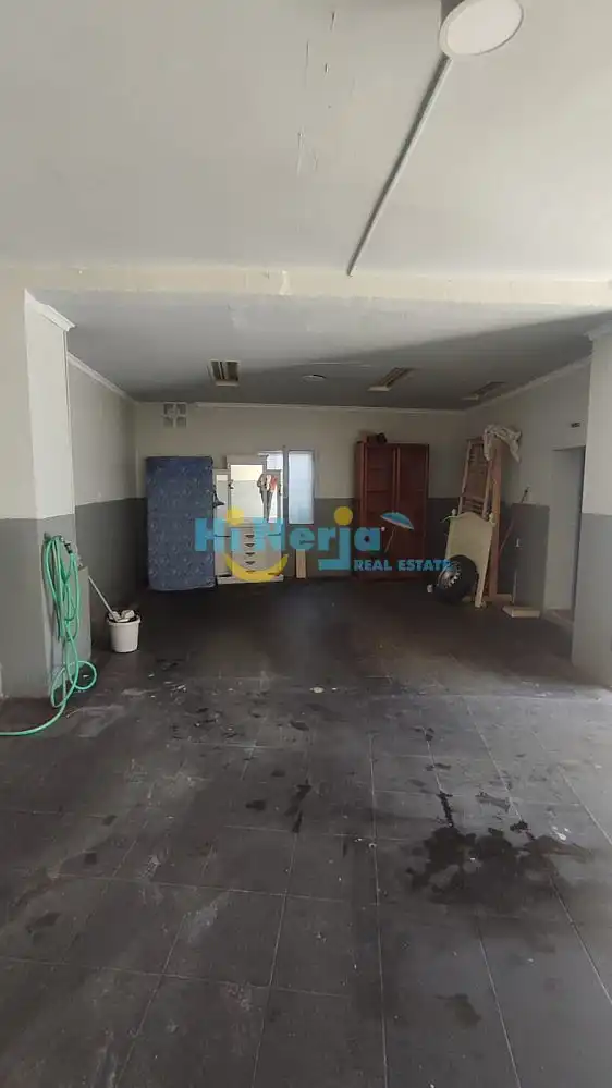 Casa en venta en Viñuela, imagen 26