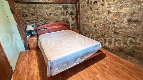 Foto 4 de Casa o chalet en venta en Valle de Mena, Burgos
