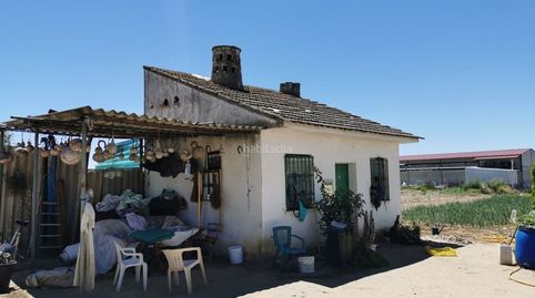 Finca en santa olalla toledo, imatge 2