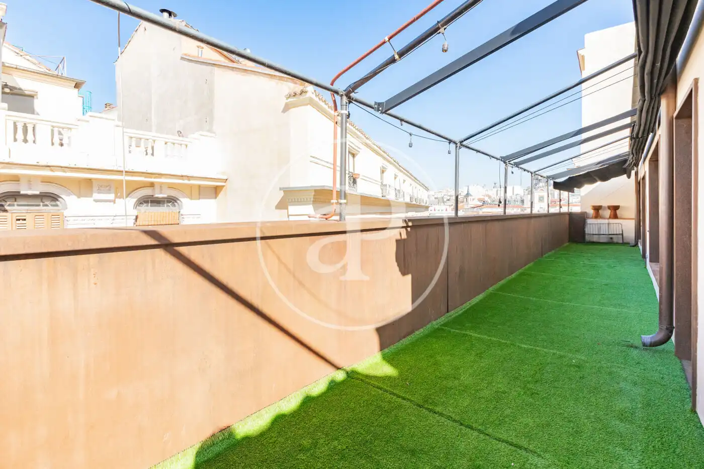 Appartamento con ascensore in vendita a Centro, imagen 37