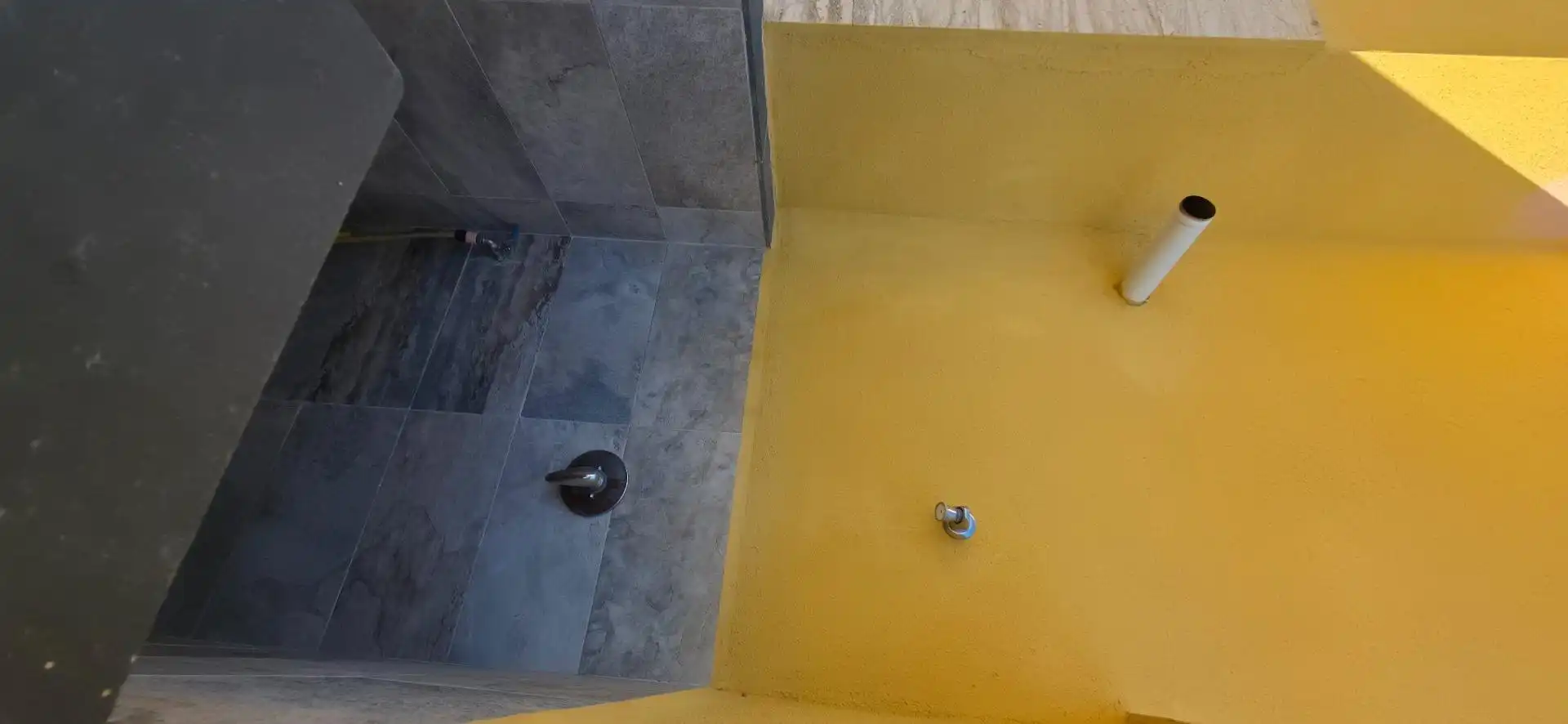 Villa con piscina in vendita a OLOT, imagen 50