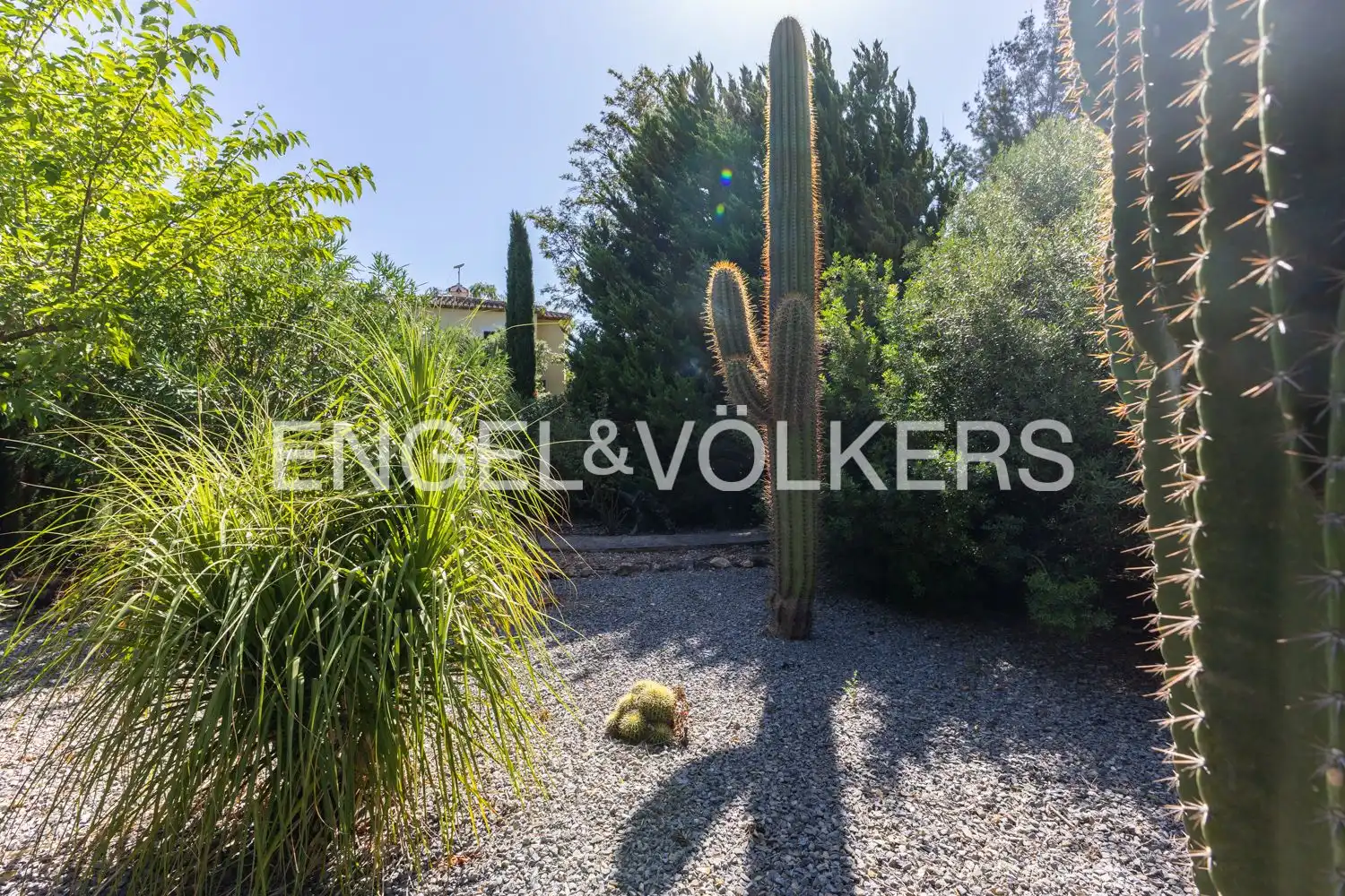 Exterior view of Houses for sale in Pedreguer  with Air Conditioner, Heating and Private garden