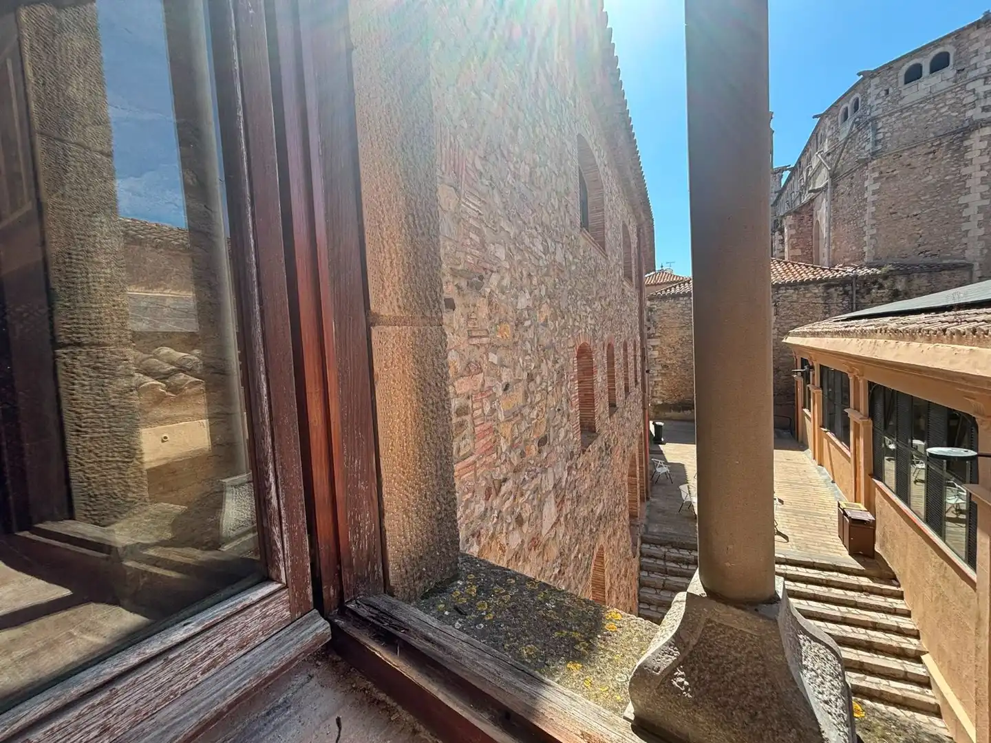 Autres avec ascenseur à vendre à Vila de Palafrugell, imagen 29