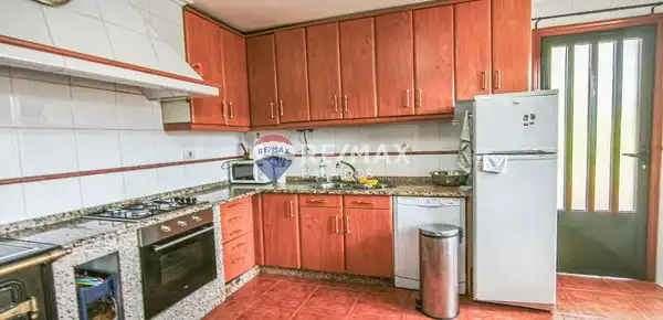 Maison avec jardin à vendre à Arbo, imagen 9