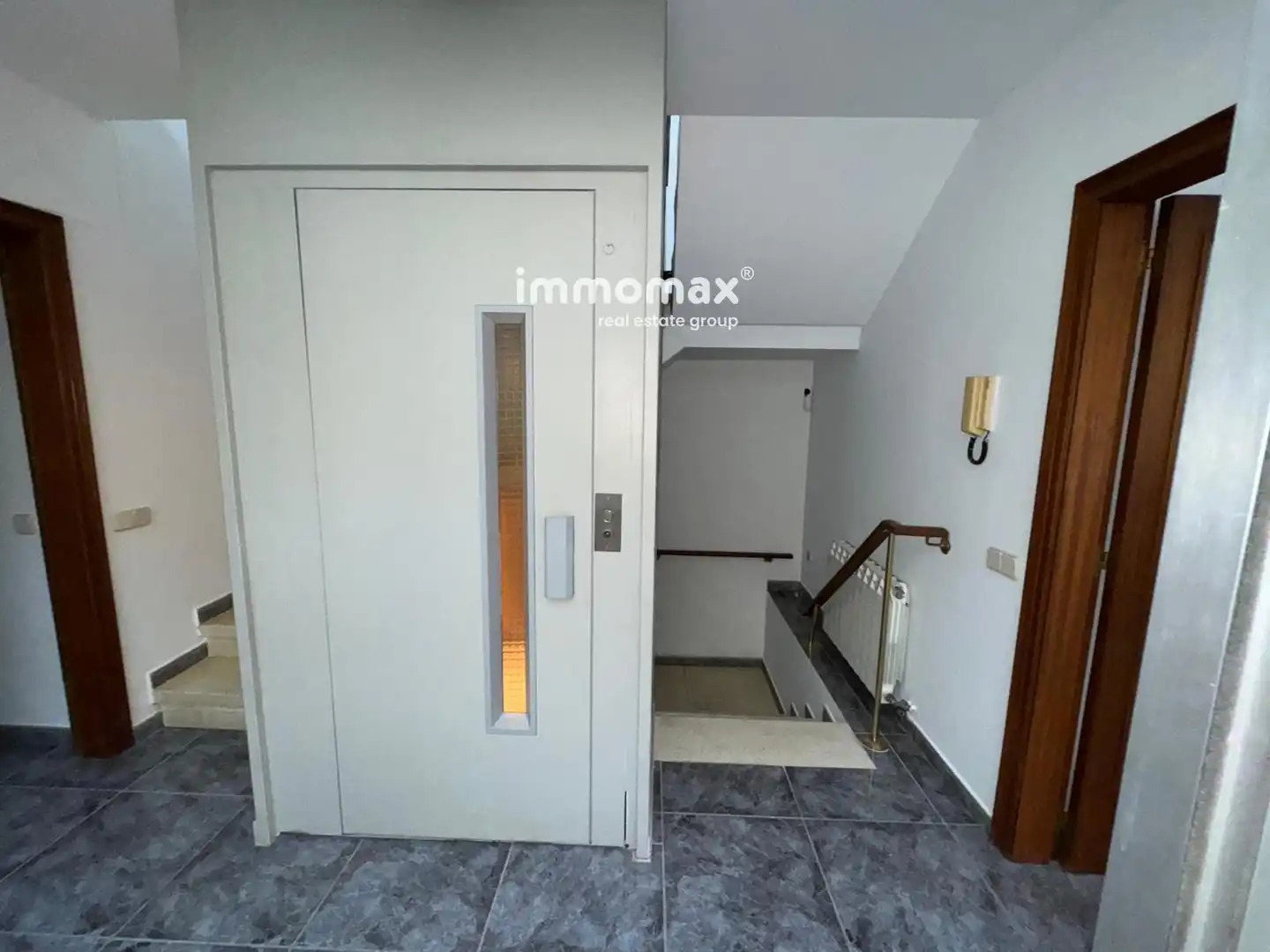 Casa o xalet en venda en Cornellà de Llobregat amb Calefacció i Traster