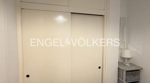 Foto 5 de Apartamento de alquiler en Calle de Evaristo San Miguel, Argüelles,  Madrid Capital