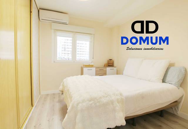 Apartamento en Venta en Calle la Quebradilla en La Quebradilla