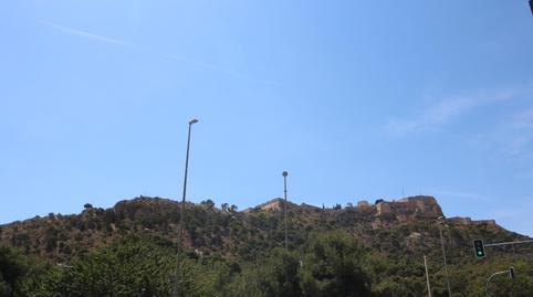Foto 4 de Edifici en venda a Calle Barcelona, Pla de Bon Repós, Alicante