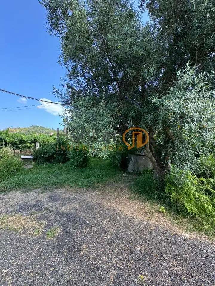 Maison avec jardin à vendre à Portas, imagen 23