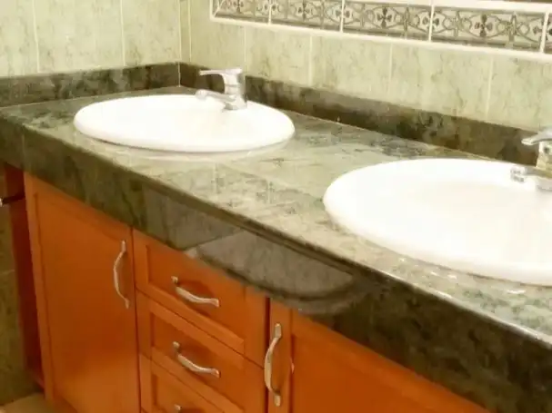 Wohnung mit Garten zum Verkauf in pere martell 9, imagen 5