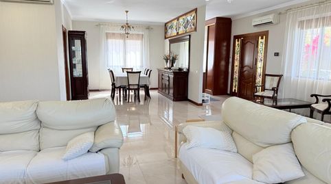 Foto 4 de Casa o chalet en venta en Rojales, Alicante