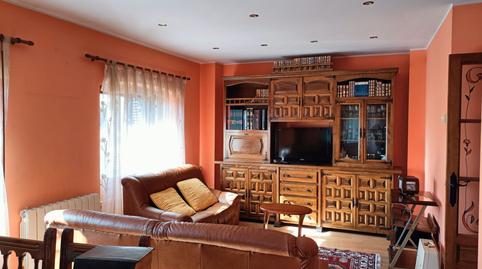 Foto 4 de Casa o chalet en venta en Plaza Santa Barbara, 1d, Brañosera, Palencia