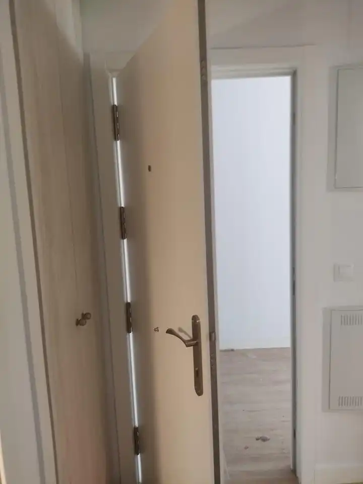 Estudio en venta en Madrid con Aire acondicionado