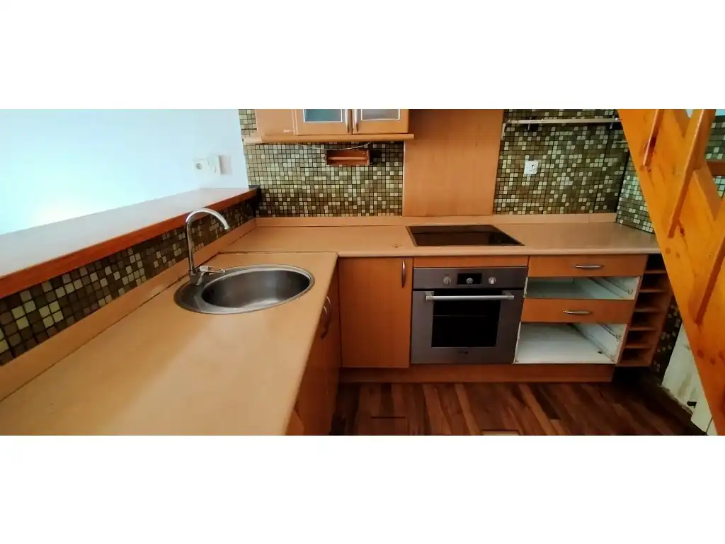 Casa in vendita a Sector Puigmal E1, imagen 22